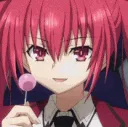 kotori_lollipop