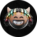 WinnerStaysDay4MobileAdIcon175x1