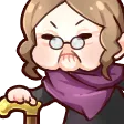 loeyaBOOMER
