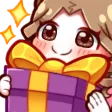 loeyaGIFT