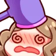 loeyaBONK