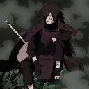 Bruh