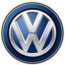 vw