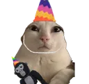 Reginald