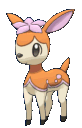 autummdeerling