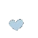 :heart_in_air: