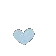 heart_in_air
