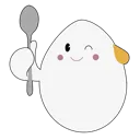 namatamaspoon