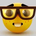 emoji_12