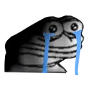 despairgesad