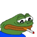 smoge