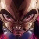 emoji_7