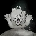 NemuAshBaby