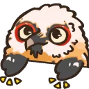 bongoberg