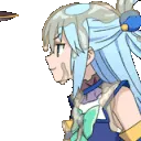 Aqua_ThumbsUp