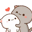 nya_hug