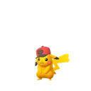 hilbertpikachu