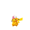 hildapikachu