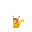 natepikachu