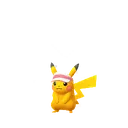 rosapikachu