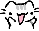 kittyay