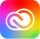 Creative_Cloud