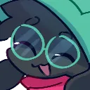 RalSmileSP