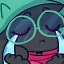 RalCrySP