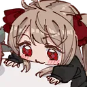evilNom