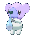 cubchoo