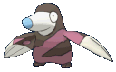 dribur