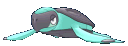 tirtouga