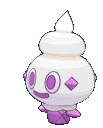 vanillite