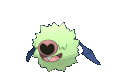 woobat