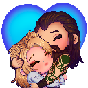 :UlfRynnHeart: