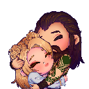 :emoji_2: