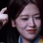 aYujinHeadScratch