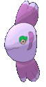alomomola