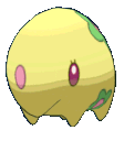 munna