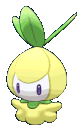 petilil