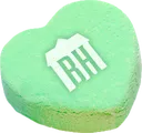 BlumhouseCandyHeart