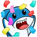 sharkyay