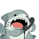 sharkyap