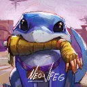 Jeffeatingironfist
