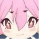 koyukiSmart