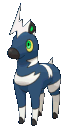 blitzle