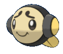 tympole