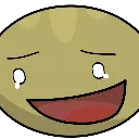 moca_haha moca_haha