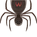 WebleyVanish