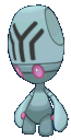 elgyem